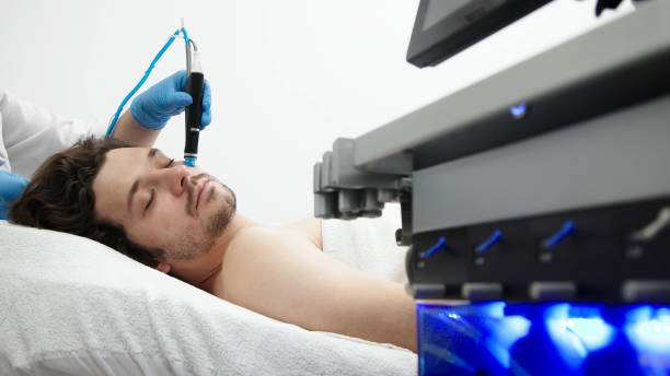 Best Knocked-Out Tooth Emergency  in Millport, AL